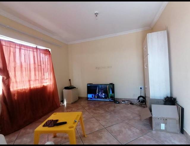 3 BEDROOM HOUSE FOR SALE IN SOSHANGUVE VV